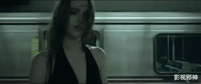 好莱坞|让人“着魔”的娱乐圈潜规则,都被它拍了出来