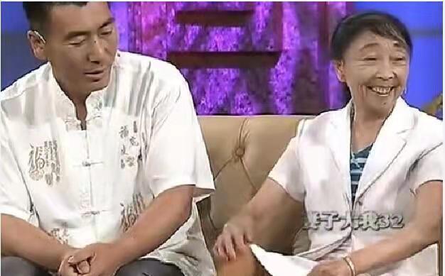 李玉成|李玉成进去的日子里，马玉琴经常在被窝里蜷缩着，不敢入眠