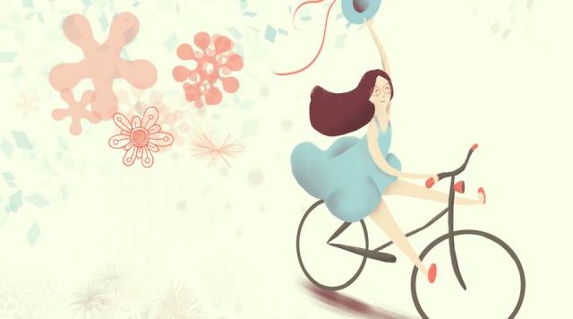 黑皮和方脸|准儿媳第一次去公婆家，看一眼立刻分手：不是嫌贫，是根本不敢嫁