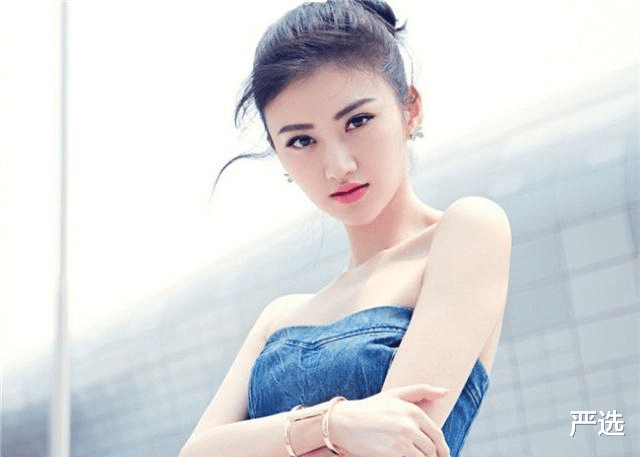 酸奶 “长期化妆”和“长期素颜” 的4个差距，看完你还会化妆吗？