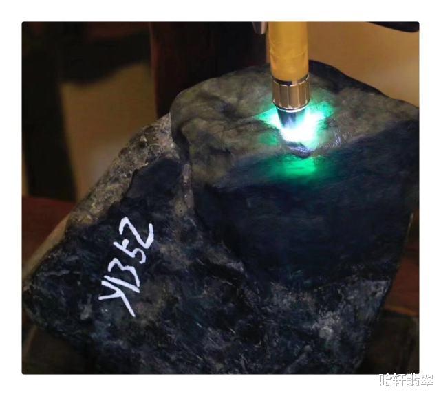 翡翠|翡翠的皮壳这么重要，这些你都知道吗？