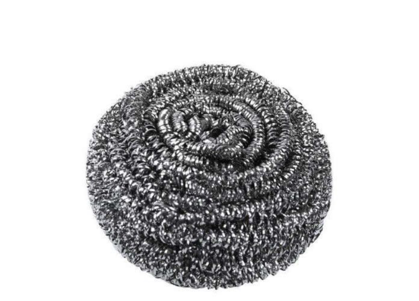 别被割韭菜了，这些“网红家居”中看不中用，看看你中招了吗？