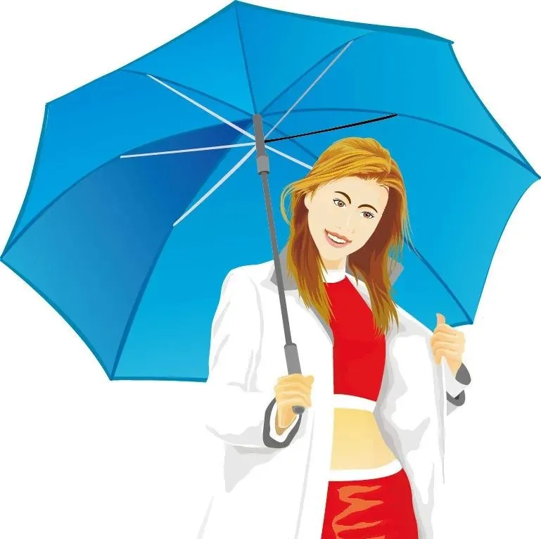 黑色素|为什么女人容易长斑,而男人很少?