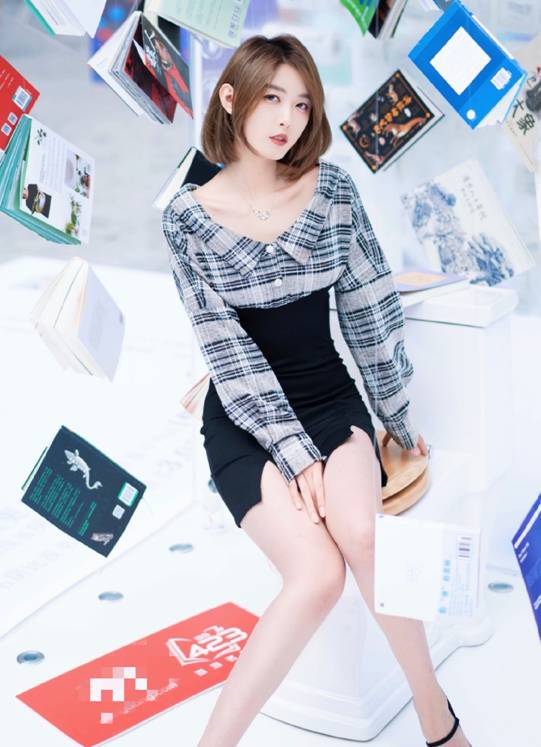 |痞幼失恋事件迎来新反转？痞妈亲自登上猴哥门，为女儿撑腰