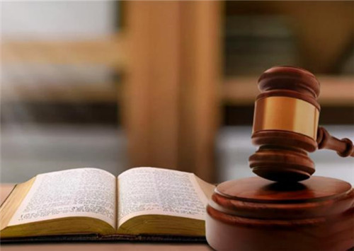 湖南男子与25岁情人同居怀孕，逼妻子净身出户，19岁儿子大打出手