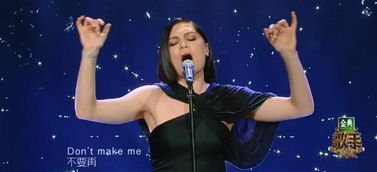 肠胃|痛心了,结石姐出大事了!