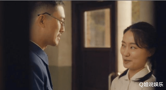 包贝尔|连续三天热度第一，豆瓣差评如潮，包贝尔终于摆脱不了烂片命运？