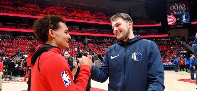 刁小嘴嘴|13.3+6.9+5.8!湖人补强迎来利好消息,这下NBA要重新洗牌了