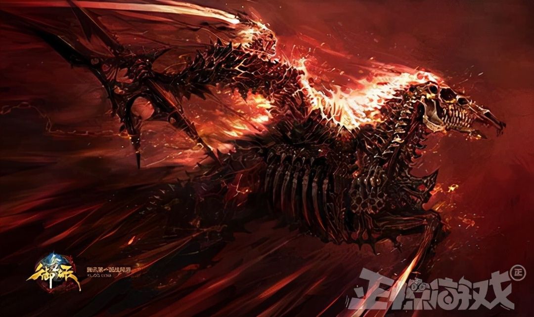 网吧|忘记上厕所去玩游戏，游戏战况突变玩家憋到爆，留下终身悔恨