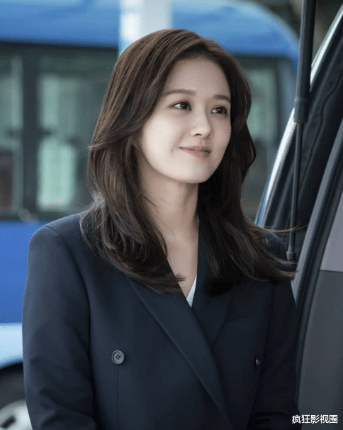 张娜拉|那些在中国赚钱却“忘恩负义”的明星，现在都怎样了