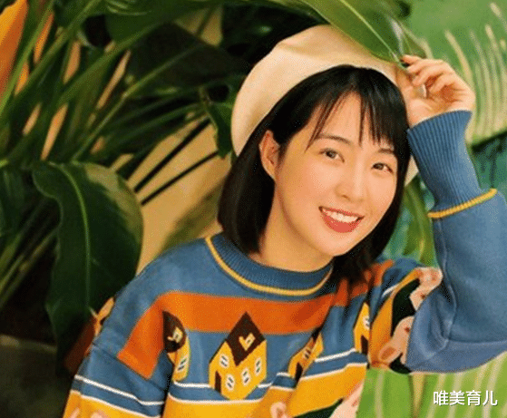 唯美育儿|一个男生追了我半个月，被我拒绝了两次就放弃了，感觉他好没责任心