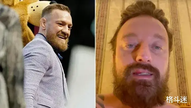 嘴炮面临最高3年牢狱之灾!被打者:一千万也摆不平!