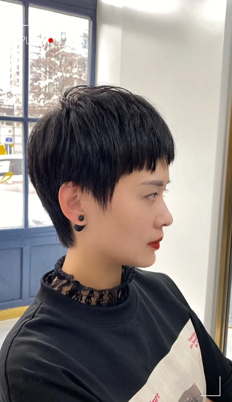 发型|14款人气发型，效果就是不一样，没想到这么美