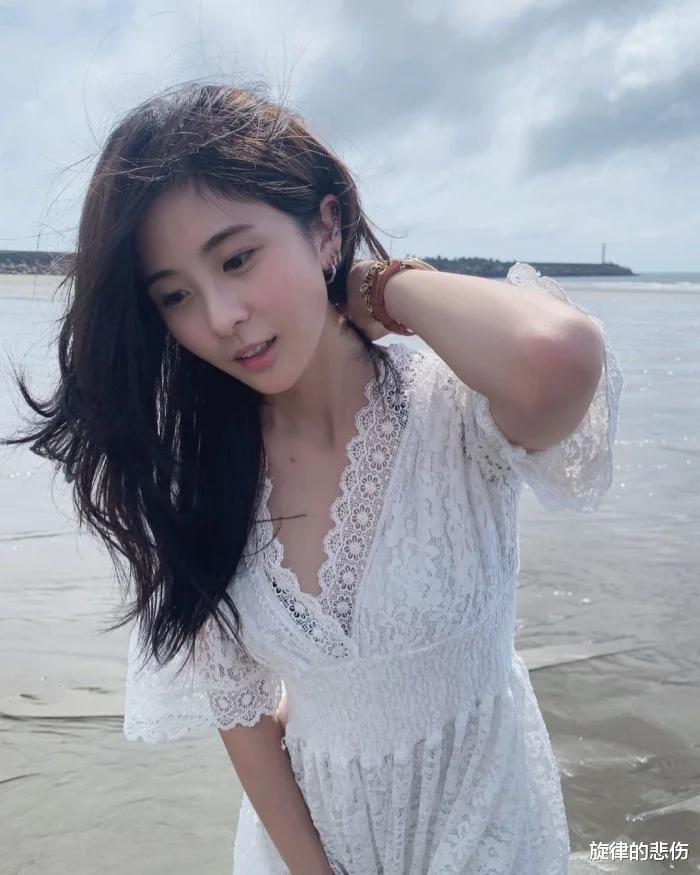 旋律的悲伤|“40岁的女人，到底喜欢多少岁的男人？”，来听听女人的心里话