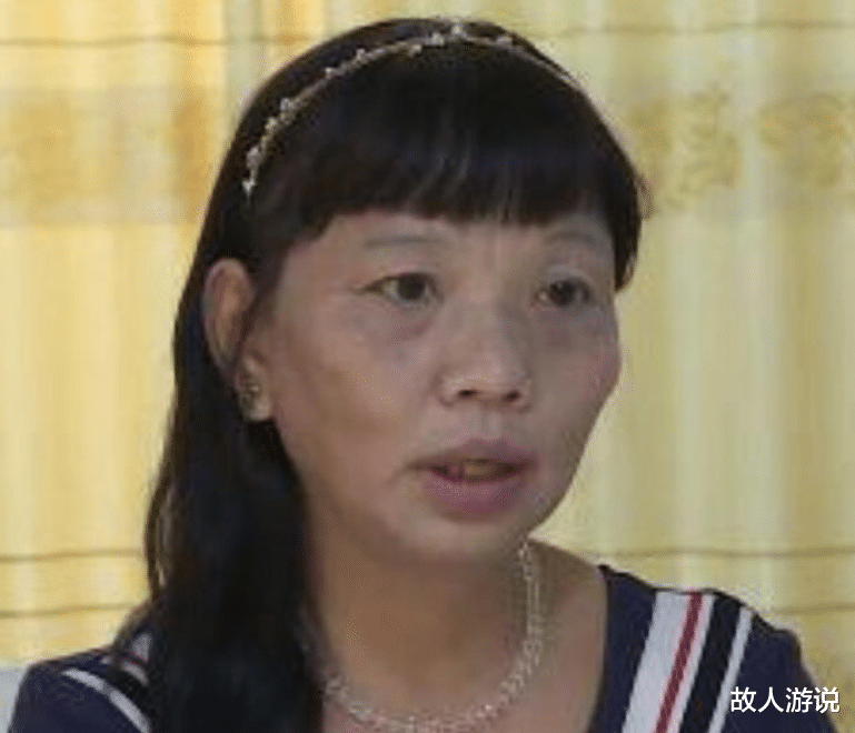 故人游说 58岁国企退休阿姨，不听劝阻嫁给30岁流浪汉，如今二人过得怎样？