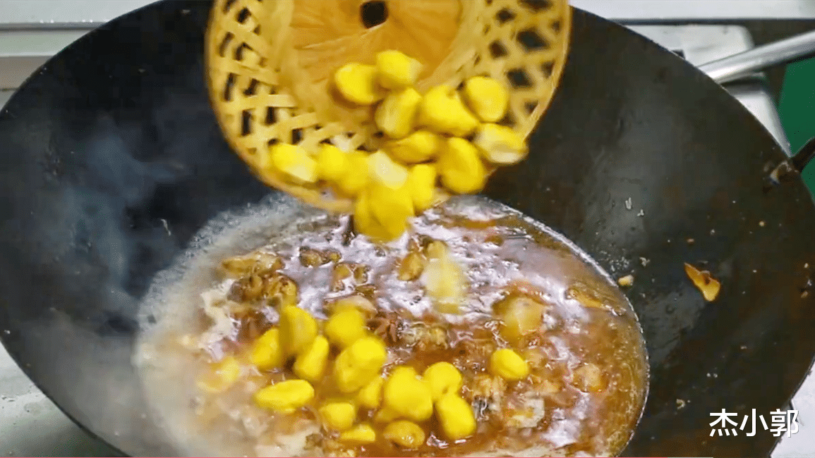 榻榻米|2021年不一般,秋分恰逢中秋第3天,吃6食忌4事,不寒不燥过秋天