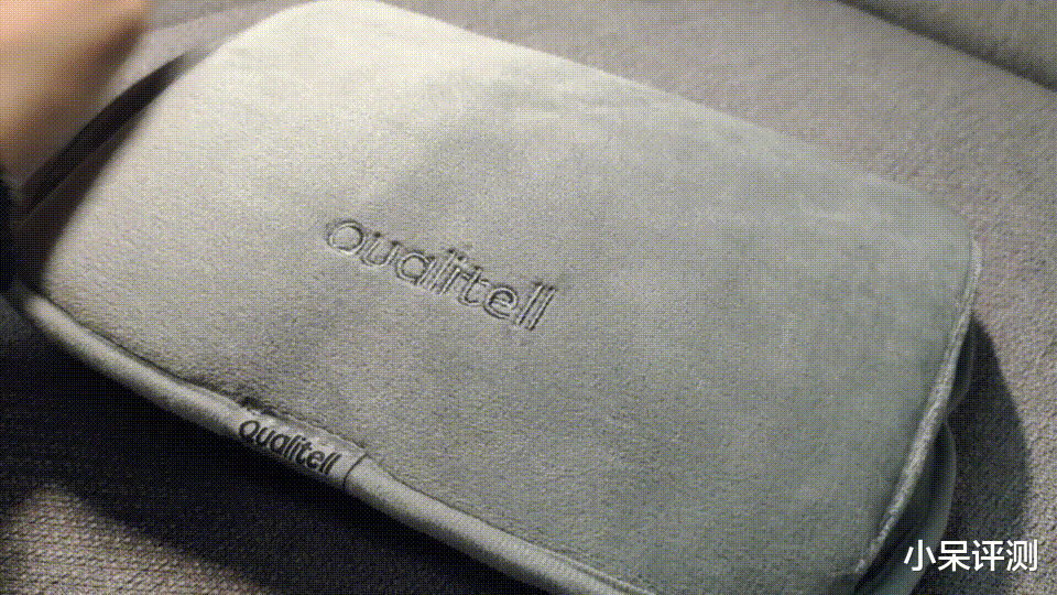 暖手暖腰暖胃，安全贴心的冬日最佳伴侣