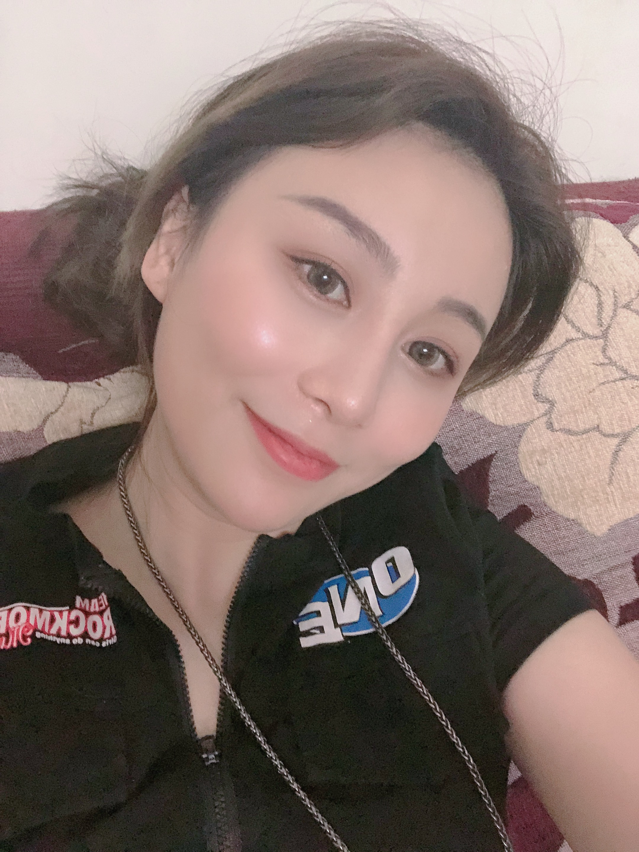 麦辣鸡腿包|聚美涵熙：睡前护肤六大陷阱，让你白花钱！