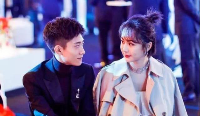 释小龙|她曾因“太漂亮”迷倒释小龙，嫁黑人生子后，今模样一言难尽！