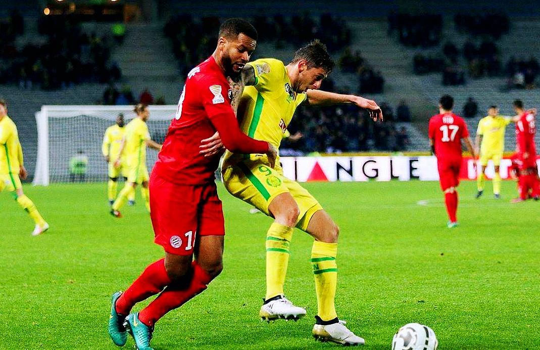 波爾圖|葡超前瞻：費(fèi)雷拉VS圣克拉拉，阿羅卡VS布拉加，波爾圖VS本菲卡