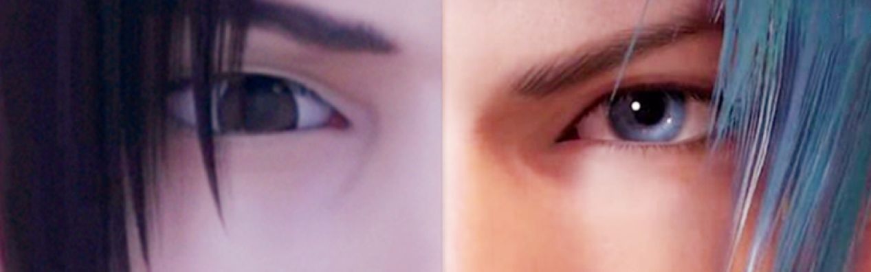 蕭炎|大批漫迷調侃唐三，而蕭炎卻少有人吐槽，他倆到底誰是假公濟私