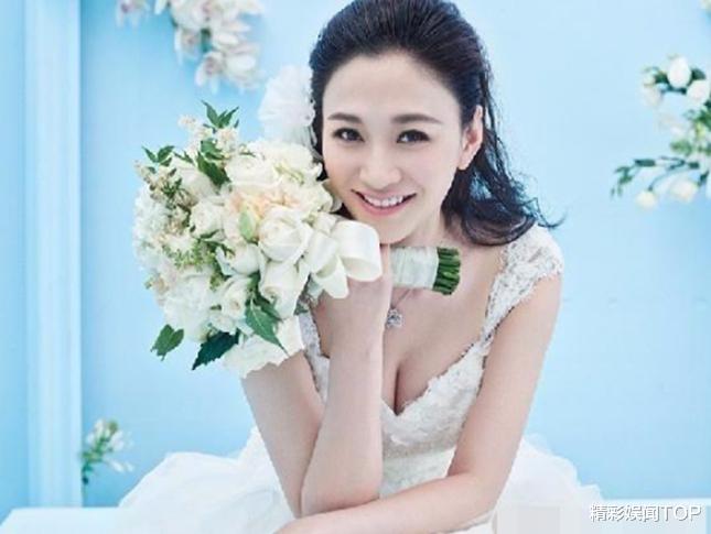 李小冉|2005年，李小冉结识孙东海，很快被收服后，她的噩梦才刚开始