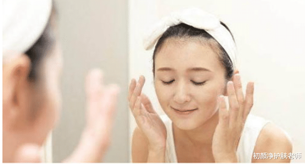 饮食 湿敷可以去闭口、痘痘，“生理盐水”真的有这么好用吗？