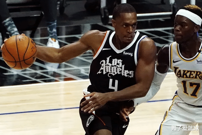 施罗德|这才是2000万先生的价值！21又28分连赢两场，施罗德答应续约吧