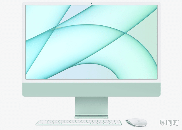 vivo|围观！“盘点”目前最佳5款Mac电脑：顶级体验，最后一款是黑马