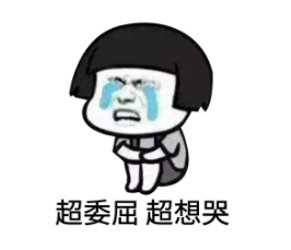 短发 型男护发, 用它想秃头还真的有点难！