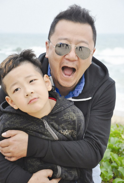 姐姐|如果不是血缘为证，你能想到这些明星都是亲兄妹吗？