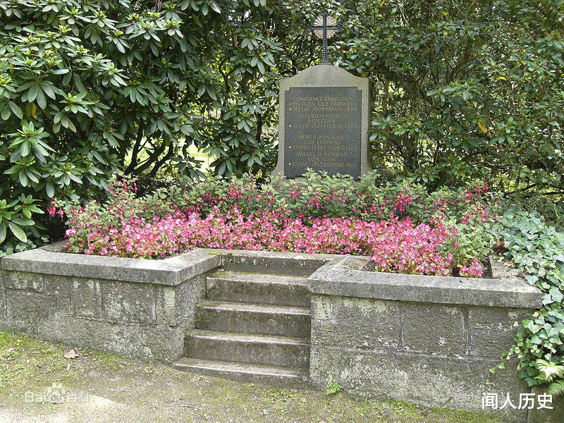 中科院微生物所 伦琴：研究比领奖更令我快乐