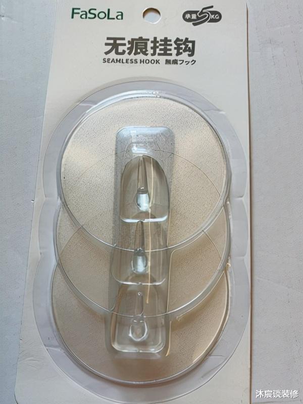 原来家里有这么多收纳死角，妙用这几件工具，让空间充分利用起来