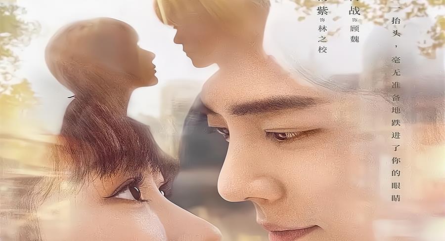 央视|央视高调预热＋官宣定档！网友：曾经你爱答不理，如今你高攀不起