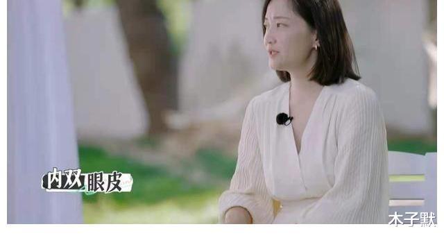 木子默|《再见爱人》章贺和郭柯宇太拧巴，承认爱过有那么难吗？