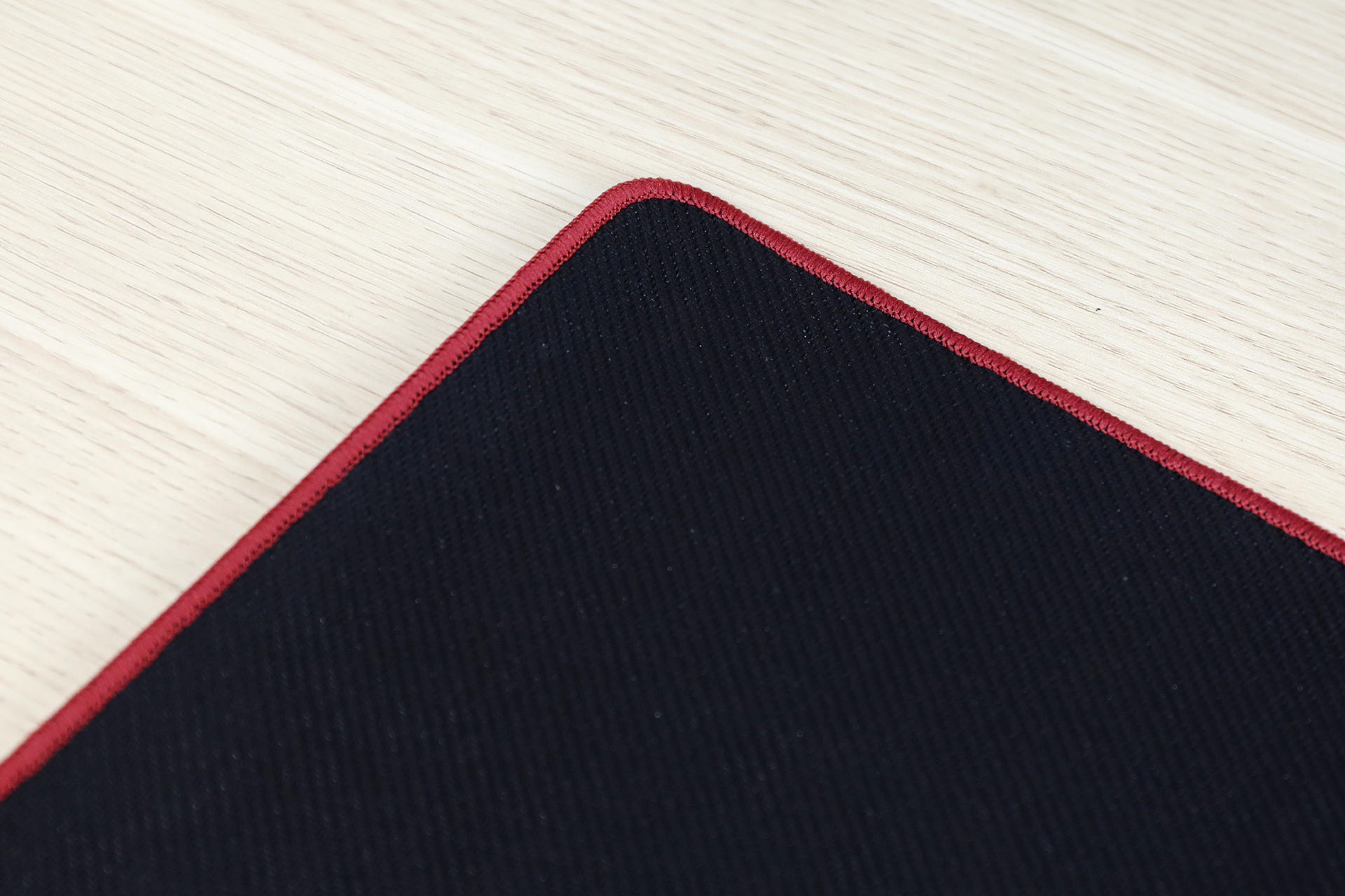 魅族|华硕TUF GAMING X 鬼灭之刃限定版联名外设三件套体验分享