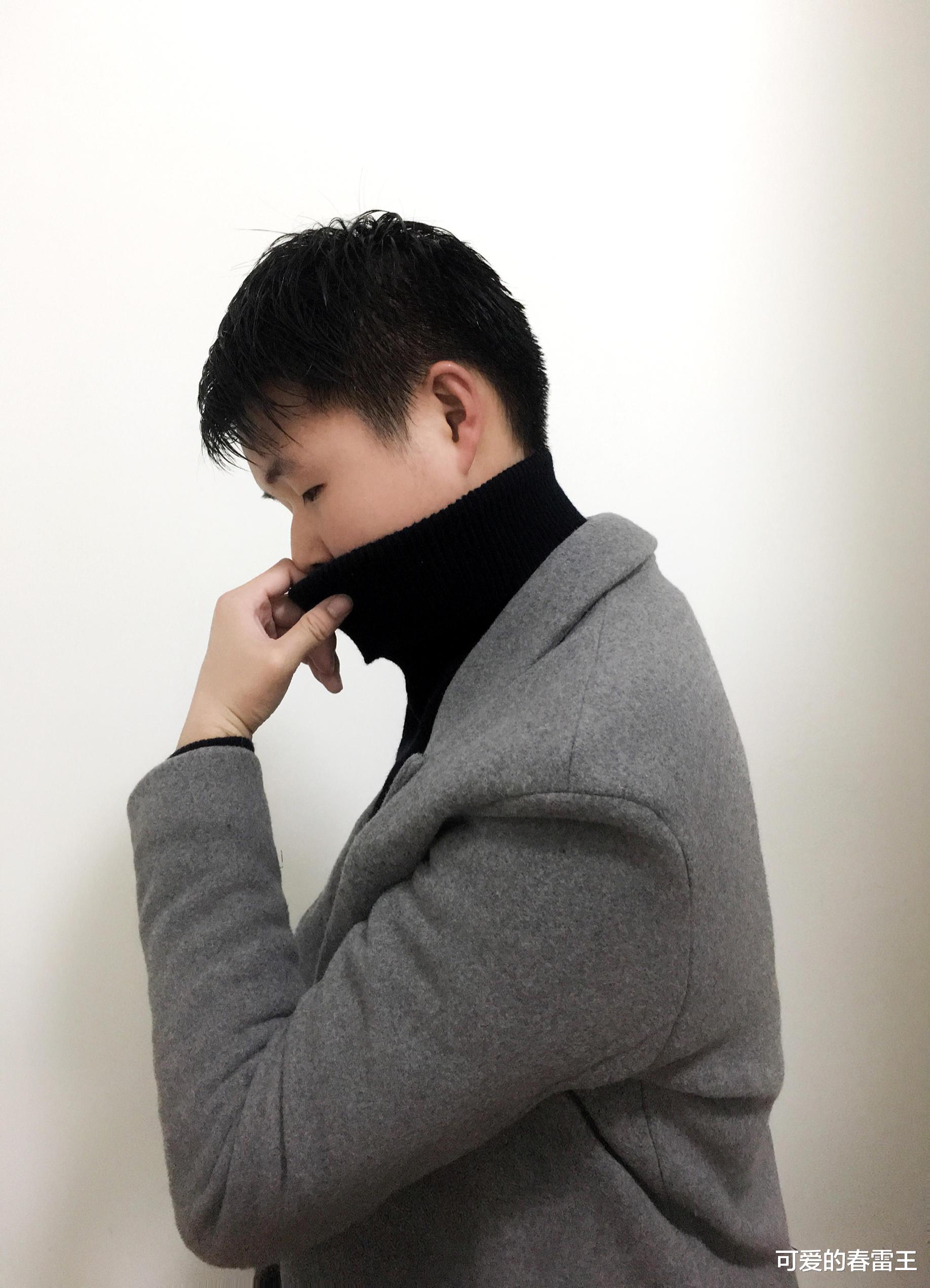 显示器|面对不同的客户，需要用到什么样的技巧？