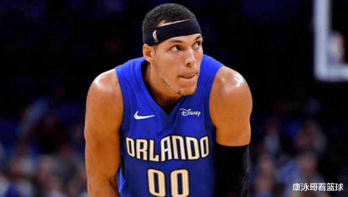 交易|官宣！雷霆新交易达成，火箭签约，湖人追麦基，篮网计划一箭双雕