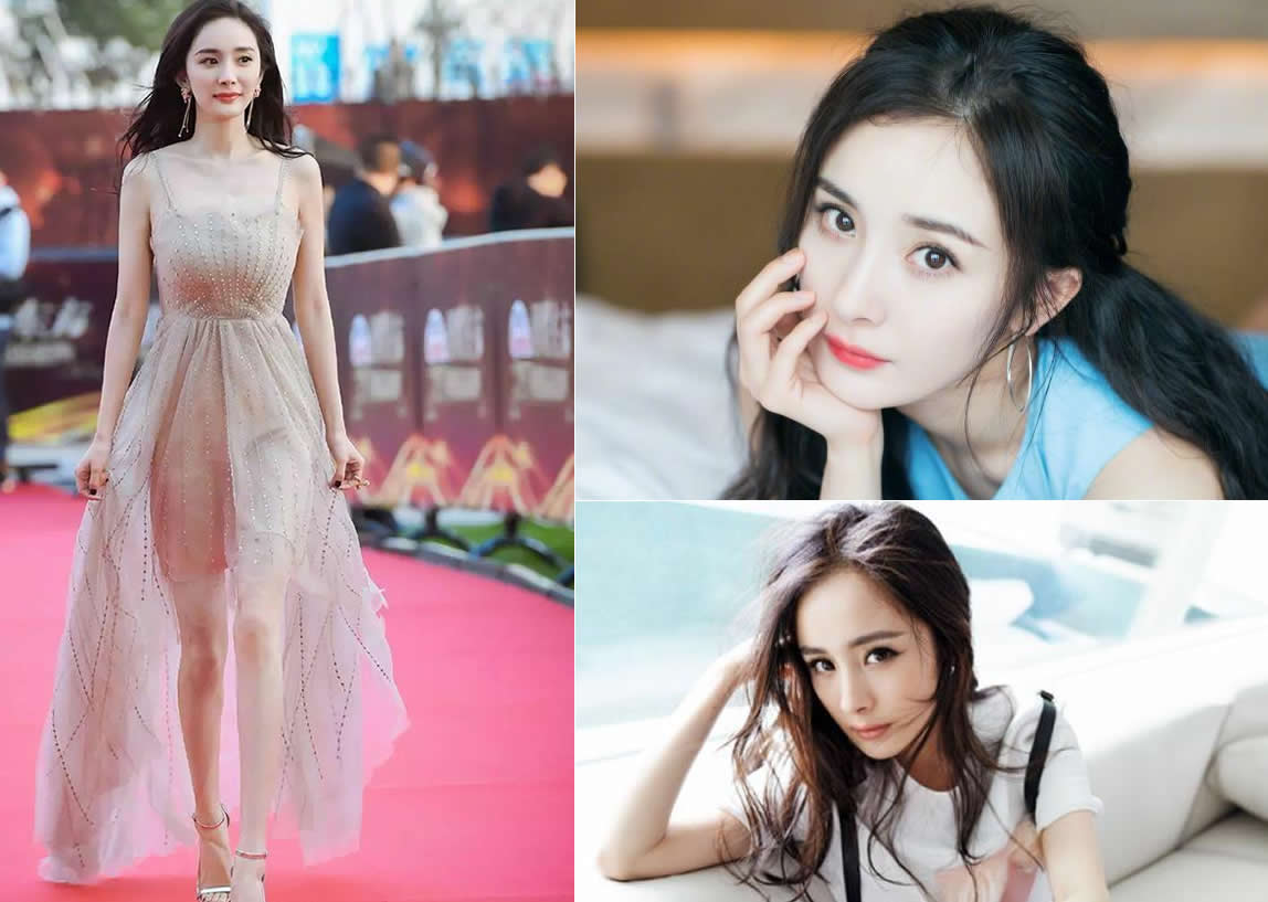 再会旧时光 12位离了婚的女星，照样活的精彩，肤白貌美大长腿，你选哪一位?