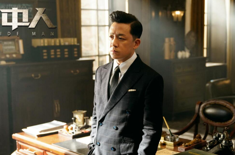 电视剧|收视率高到“吓人”的4部电视剧，如果看过两部以上，就很幸运了