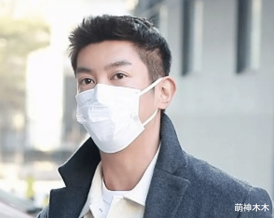 明星|超20位明星现身录制文联春晚，流量和当红小花齐聚，路透照片曝光