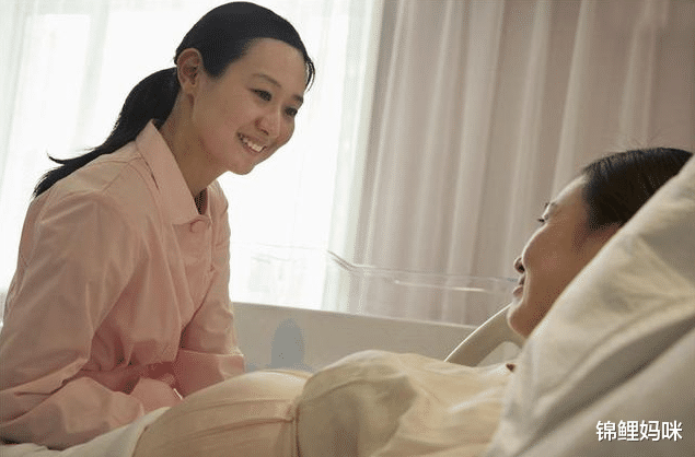 锦鲤妈咪|伏天可以提前出月子？温度高不是理由，要看身体是否满足条件