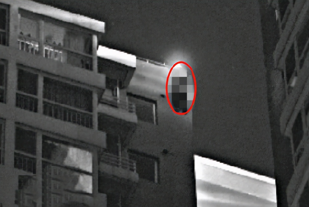 北京市 北京一场“恋子情节”引发的家庭悲剧