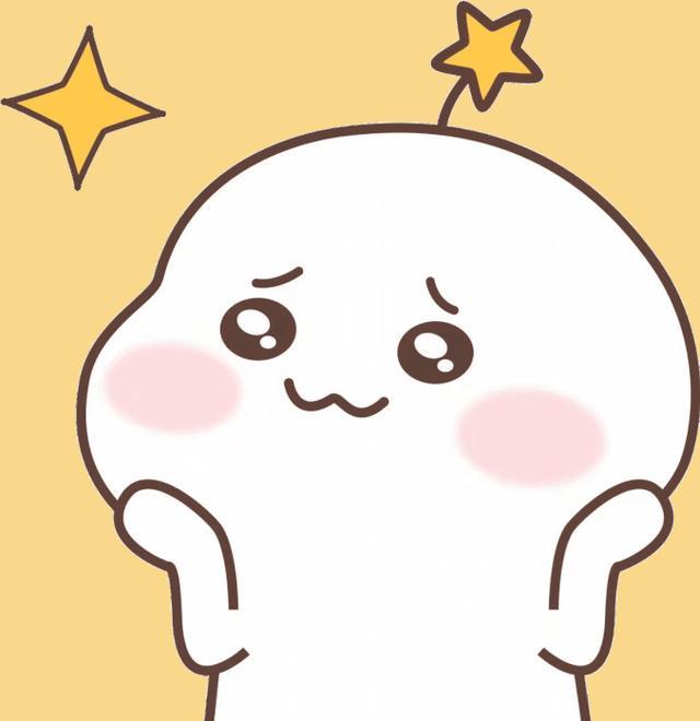 大师在流浪小丑在天堂 从计算机“小白”到被卡内基梅隆录取！苏州姑娘以梦为马，目标是