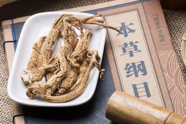 肝脏|黄芪搭“一味药”被称为“癌细胞天然克星”癌症患者不能错过的好方法