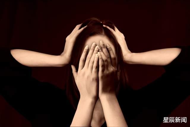 女子在外偷情,为给情夫还债,联手情夫谋害丈夫,丈夫:我就是现实版武大郎