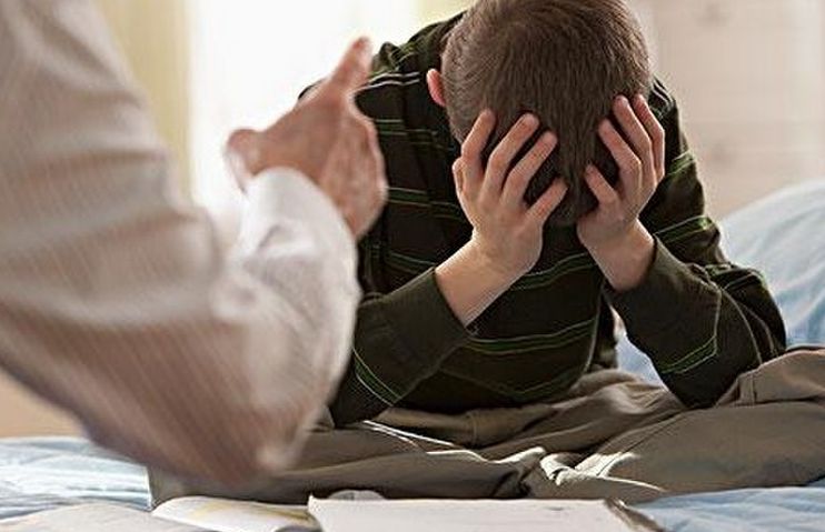 呼延子怡|批八字看事业，看什么样的人会给你带来厄运霉运？