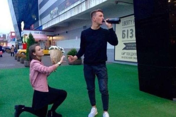 微趣图|50张“无语”的图片,正所谓人生无处不“尴尬”,一看就停不下来