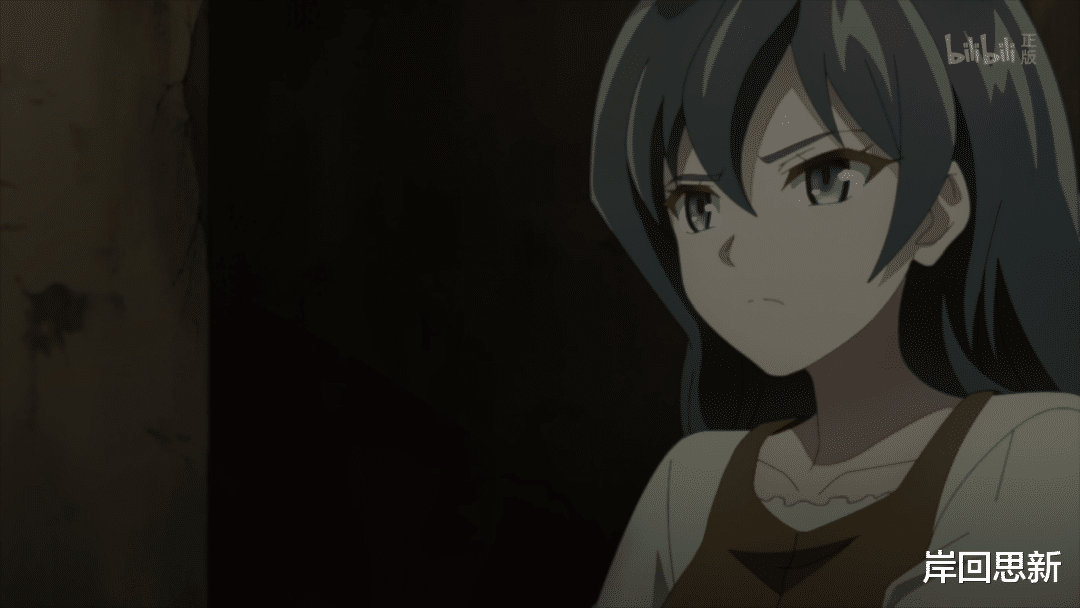 bilibili|B站高分新番面临掉分：Holo客串角色被删不是重点，而是魔改剧情