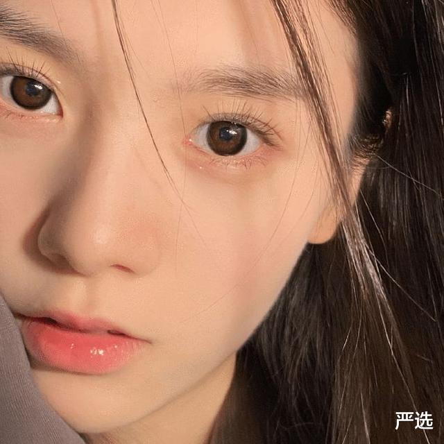 护肤 为什么“年轻女生”宁愿做美容，也不愿保养护肤？背后原因很真实